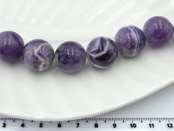 �������, �������  18��, 11��/���� - ����������� ������ ��� ���������� ��������� ��� ���������