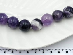 �������, �������  16��, 12��/���� - ����������� ������ ��� ���������� ��������� ��� ���������