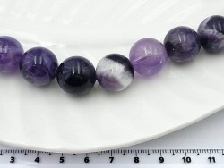 �������, �������  16��, 1��/��� - ����������� ������ ��� ���������� ��������� ��� ���������