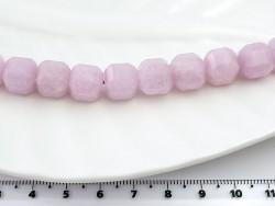 ������ ������� ����� �������� 10�� 19��/���� - ����������� ������ ��� ���������� ��������� ��� ���������