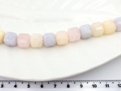 ������ ����� �������� 10�� 20��/���� - ����������� ������ ��� ���������� ��������� ��� ���������