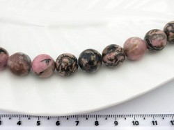 �������, ������� 12��, 25��/���� - ����������� ������ ��� ���������� ��������� ��� ���������