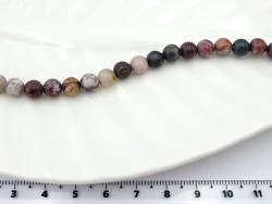 ���� �������� ������� 6��,19��/���� - ����������� ������ ��� ���������� ��������� ��� ���������