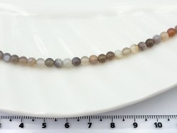 ���� ��������, ������� 4��, 20 ��/���� - ����������� ������ ��� ���������� ��������� ��� ���������