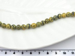 ���� ��������  ������� 6�� 32��/���� - ����������� ������ ��� ���������� ��������� ��� ���������