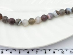 ���� ��������, ������� 8��, 16��/���� - ����������� ������ ��� ���������� ��������� ��� ���������