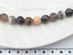 ���� ��������, ������� 10��, 19��/���� - ����������� ������ ��� ���������� ��������� ��� ���������