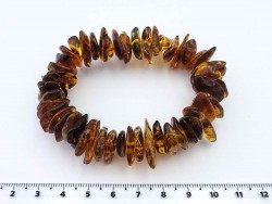 ������ ������ 10-16�� ������� - ����������� ������ ��� ���������� ��������� ��� ���������