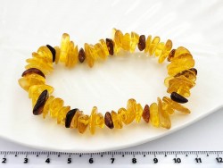 ������ ������ 6-13�� ������� - ����������� ������ ��� ���������� ��������� ��� ���������