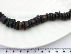 ������ ������ ���� 10*13�� 45��/���� - ����������� ������ ��� ���������� ��������� ��� ���������