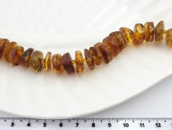 ������ ����� ���� 14*5�� 19��/���� - ����������� ������ ��� ���������� ��������� ��� ���������