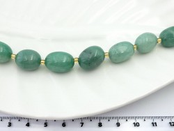 ��������� ������� ���� ~16*11�� 12��/���� - ����������� ������ ��� ���������� ��������� ��� ���������