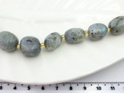 �������� ���� ~16*11�� 12��/���� - ����������� ������ ��� ���������� ��������� ��� ���������