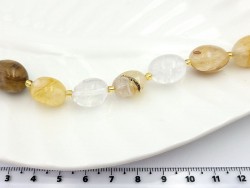 ������ ���� ~16*11�� 11��/���� - ����������� ������ ��� ���������� ��������� ��� ���������