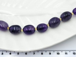 ������� ���� ~16*11�� 12��/���� - ����������� ������ ��� ���������� ��������� ��� ���������