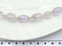 ������� ������� ����  ~16*11�� 11��/���� - ����������� ������ ��� ���������� ��������� ��� ���������