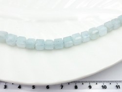 ��������� ����� �������� 7�� 1��/�� - ����������� ������ ��� ���������� ��������� ��� ���������