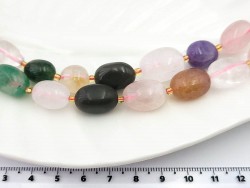 ������� ���� ~16*11��  39��/���� (�������, �����, ������ ��������) - ����������� ������ ��� ���������� ��������� ��� ���������