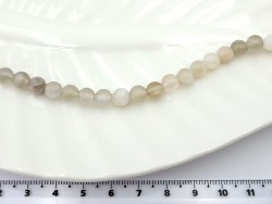 ��������� ������,����-������ �����, 6��, 31��/���� - ����������� ������ ��� ���������� ��������� ��� ���������