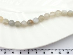 ��������� ������,����-������ �����, 8��, 24��/���� - ����������� ������ ��� ���������� ��������� ��� ���������