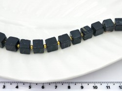 �������� ������ ����� 9�� 18��/���� - ����������� ������ ��� ���������� ��������� ��� ���������