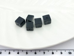 �������� ������ ����� 9�� 5��/�� - ����������� ������ ��� ���������� ��������� ��� ���������