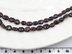 ������ ������ ������� 6-8��, 35��/���� - ����������� ������ ��� ���������� ��������� ��� ���������