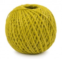 ����� ��6 ������ ��������, 100�, ������ - ����������� ������ ��� ���������� ��������� ��� ���������