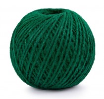 ����� ��6 ������ ��������, 100�, ������� - ����������� ������ ��� ���������� ��������� ��� ���������