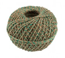 ����� ���� ������ �������� � ������� ����� 100%, �������/�������, 100�, 1,5�� - ����������� ������ ��� ���������� ��������� ��� ���������