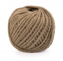 ��7 ������ �������� �������, 1,7��, 50� - ����������� ������ ��� ���������� ��������� ��� ���������