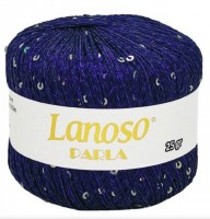LANOSO PARLA 5451 P:33 �����-����� - ����������� ������ ��� ���������� ��������� ��� ���������