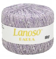 LANOSO PARLA 4751 P:25 ���������� - ����������� ������ ��� ���������� ��������� ��� ���������