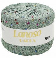 LANOSO PARLA 1900  P:31 ������ - ����������� ������ ��� ���������� ��������� ��� ���������