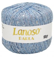 LANOSO PARLA 4051  P:30 ������� - ����������� ������ ��� ���������� ��������� ��� ���������