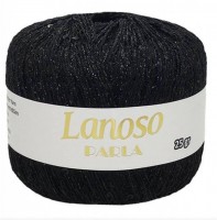 LANOSO PARLA  6060  P:34 ������ - ����������� ������ ��� ���������� ��������� ��� ���������