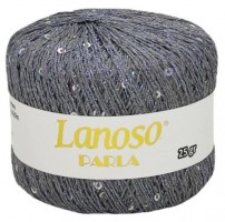 LANOSO PARLA 5351 P:254 ����� � ������������ ��������� - ����������� ������ ��� ���������� ��������� ��� ���������