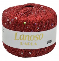 LANOSO PARLA 5600 P:35 ������� - ����������� ������ ��� ���������� ��������� ��� ���������
