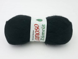 LANOSO Zumrut ����� 70% �����, 30% ����� �������  C:1025 P:66394 ������ - ����������� ������ ��� ���������� ��������� ��� ���������