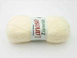 LANOSO Zumrut ����� 70% �����, 30% ����� �������  C:1035 P:66394 �����-������ - ����������� ������ ��� ���������� ��������� ��� ���������