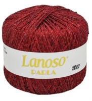 LANOSO PARLA 5656 P:38 ������� � �������� ��������� - ����������� ������ ��� ���������� ��������� ��� ���������