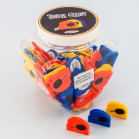 �������� DJ.992  ����� ��� ����� - ����������� ������ ��� ���������� ��������� ��� ���������