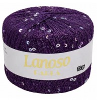 LANOSO PARLA 5951 P:33 ���������� - ����������� ������ ��� ���������� ��������� ��� ���������