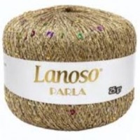 LANOSO PARLA 0700 P:34 ������ � ����������� ��������� - ����������� ������ ��� ���������� ��������� ��� ���������