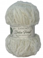 LANOSO Dolce Print ����� 795 �����+������� - ����������� ������ ��� ���������� ��������� ��� ���������