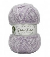 LANOSO Dolce Print ����� 742  �����+��������� - ����������� ������ ��� ���������� ��������� ��� ���������