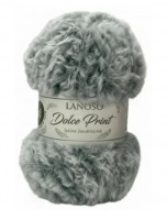 LANOSO Dolce Print ����� 717  �����+����� - ����������� ������ ��� ���������� ��������� ��� ���������
