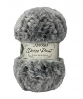 LANOSO Dolce Print ����� 760  �����+������ - ����������� ������ ��� ���������� ��������� ��� ���������