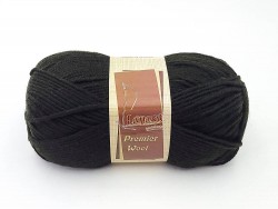 LANOSO Premier Wool  70% ������, 30% ����� 100�/230�  2234 ������������ - ����������� ������ ��� ���������� ��������� ��� ���������