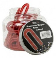 �������� DJ.272  ������ ��������������� - ����������� ������ ��� ���������� ��������� ��� ���������